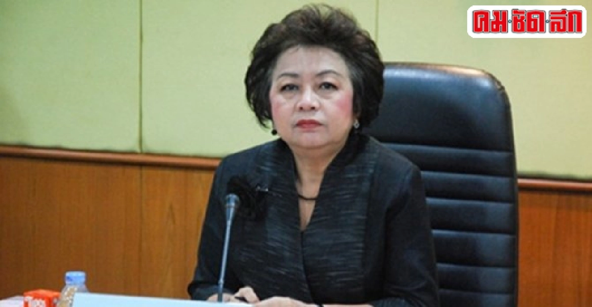 เปิดม่านการศึกษา : 5 ม.ค. 58
