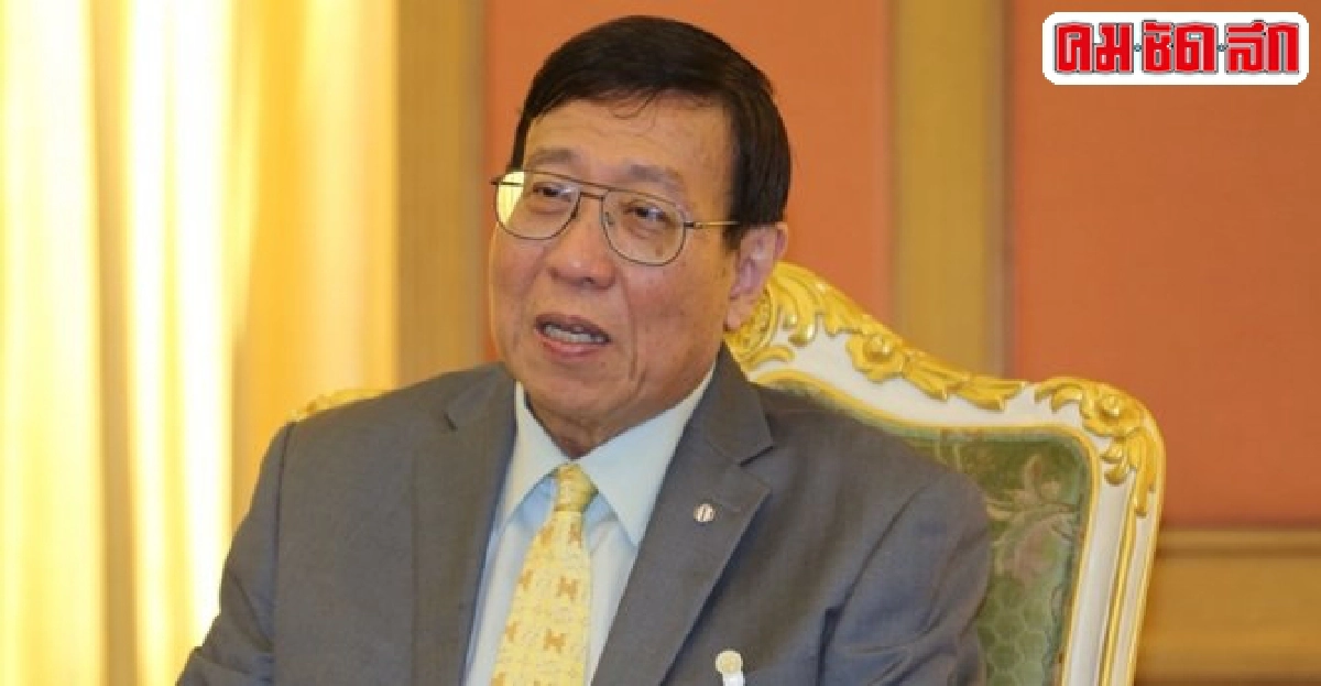 'ถอดถอน'กระทบ'ปฏิรูป' 'ถอดถอน'กระทบ'ปฏิรูป'