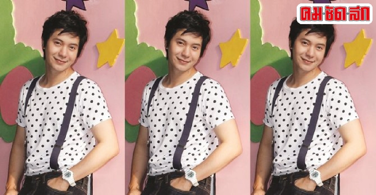 ไอซ์งงขยายถนนมัยลาภทำไม?ถ้ารถวิ่งได้แค่2เลน
