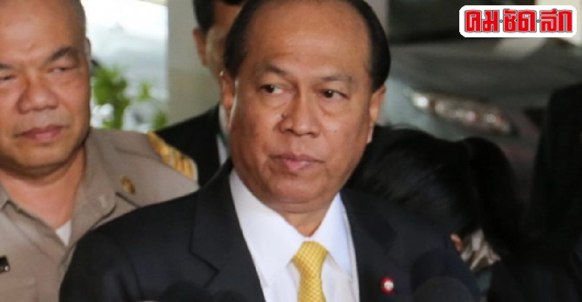 2-3เดือนหลังคลอดรธน.'เลือกตั้ง' 2-3เดือนหลังคลอดรธน.'เลือกตั้ง'
