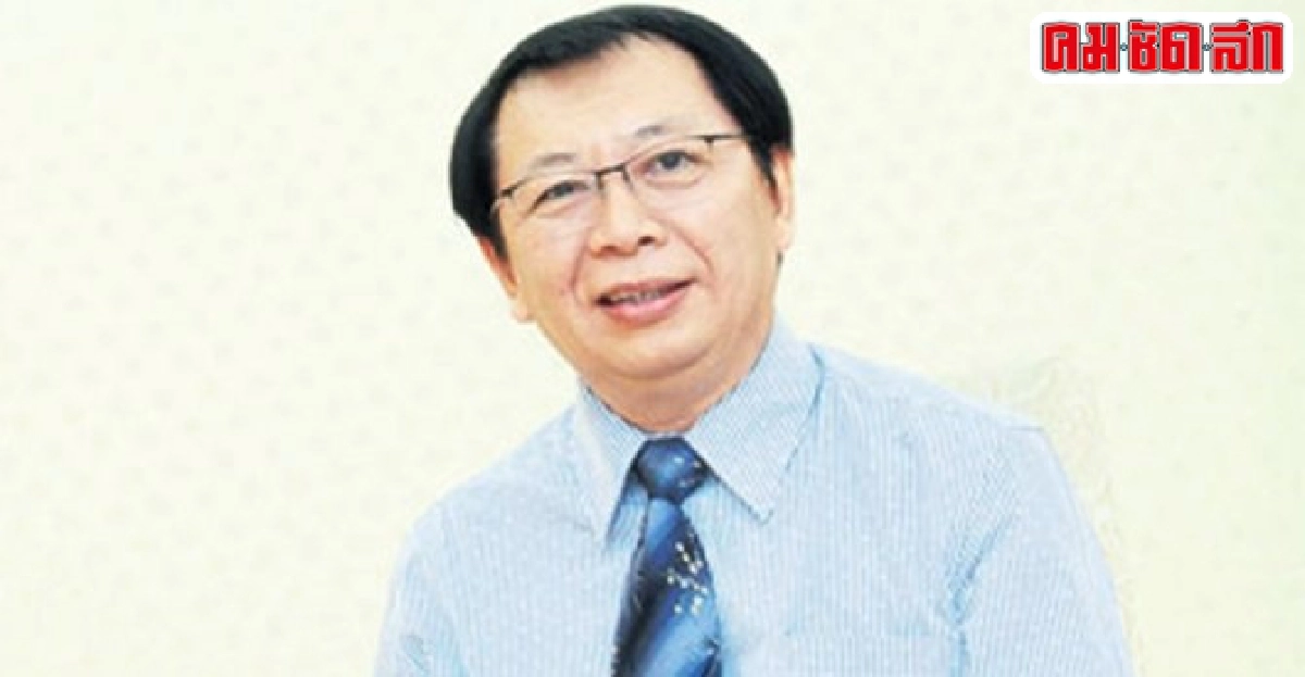 เปิดม่านการศึกษา : 6 ม.ค. 58 เปิดม่านการศึกษา : 6 ม.ค. 58