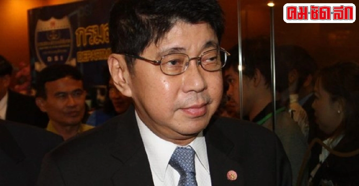 จับอาการ 'วิษณุ' จับอาการ 'วิษณุ'