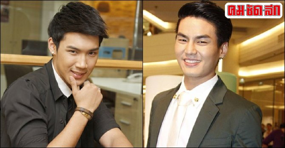 แกงส้มซื้อคอนโดห้องติดฮั่น แกงส้มซื้อคอนโดห้องติดฮั่น