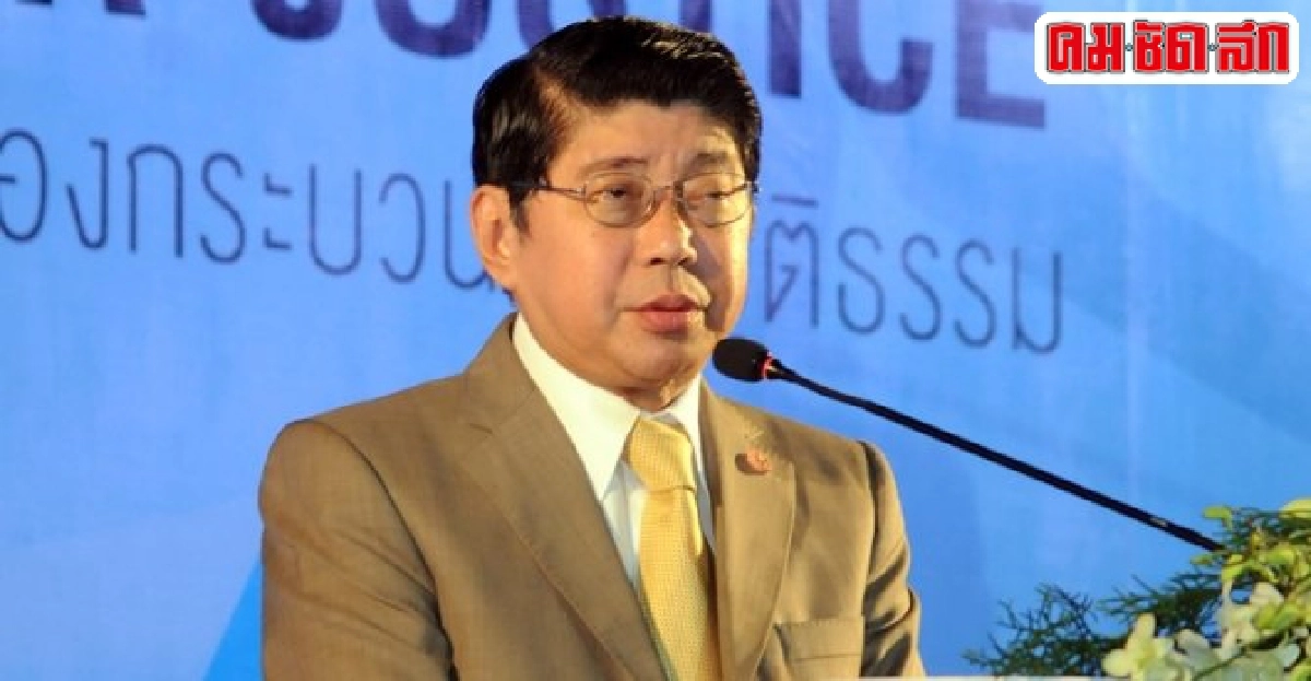 'วิษณุ'ชี้'ถอดถอน'สนช.รับผิดชอบ 'วิษณุ'ชี้'ถอดถอน'สนช.รับผิดชอบ