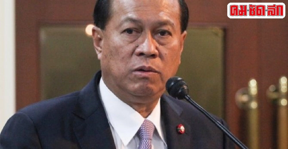 มท.1เยี่ยมศูนย์ดำรงธรรมเพชรบุรี มท.1เยี่ยมศูนย์ดำรงธรรมเพชรบุรี