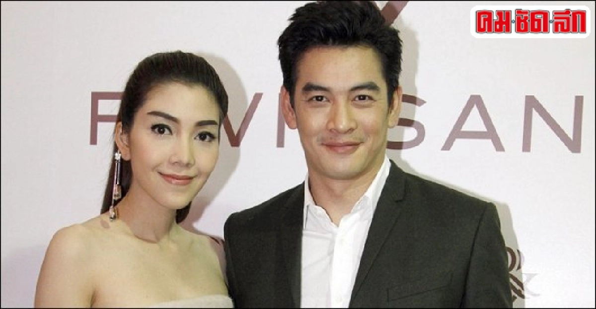 'ชาคริต'ลั่นต้องเสร็จภายใน15เดือนสั่งเพิ่มทีมช่าง 'ชาคริต'ลั่นต้องเสร็จภายใน15เดือนสั่งเพิ่มทีมช่าง