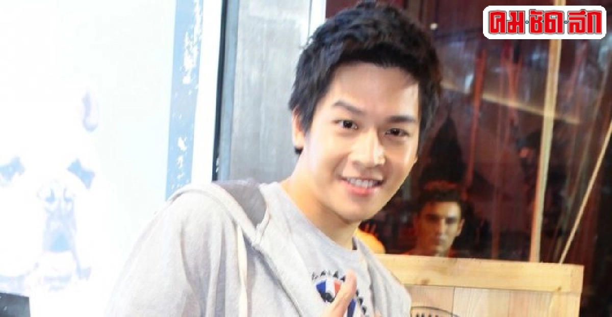 เม้าท์นอกจอ : ส.10มค.58 เม้าท์นอกจอ : ส.10มค.58