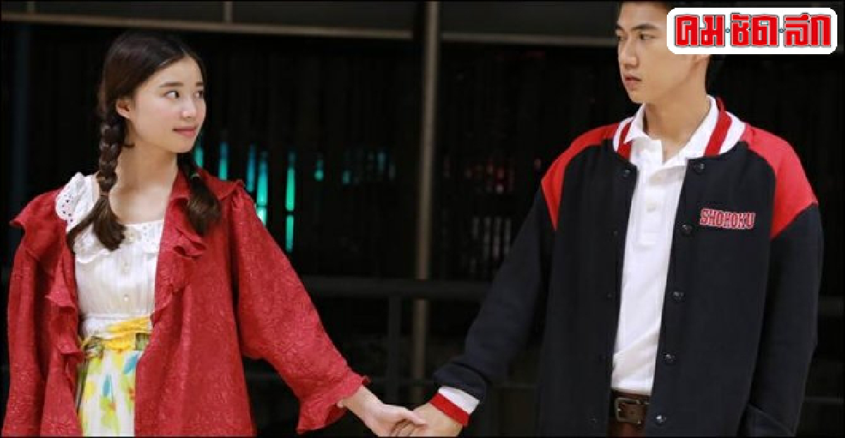 มองผ่านเลนส์คม:'เด็ก'ที่ไม่ใช่'เรื่องเด็กๆ' มองผ่านเลนส์คม:'เด็ก'ที่ไม่ใช่'เรื่องเด็กๆ'
