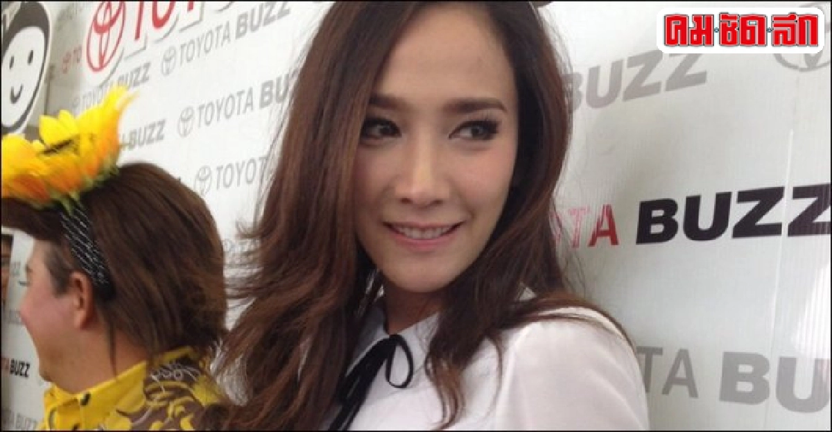 อั้มแฮปปี้คืนดีแอมลั่นยังไร้แพลนมีข่าวดี อั้มแฮปปี้คืนดีแอมลั่นยังไร้แพลนมีข่าวดี