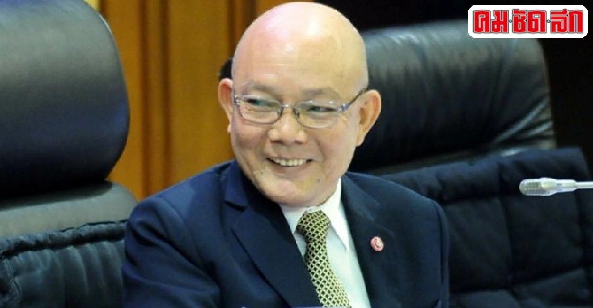 'สปช.'ถกสัมปทานปิโตรเลียมรอบ21