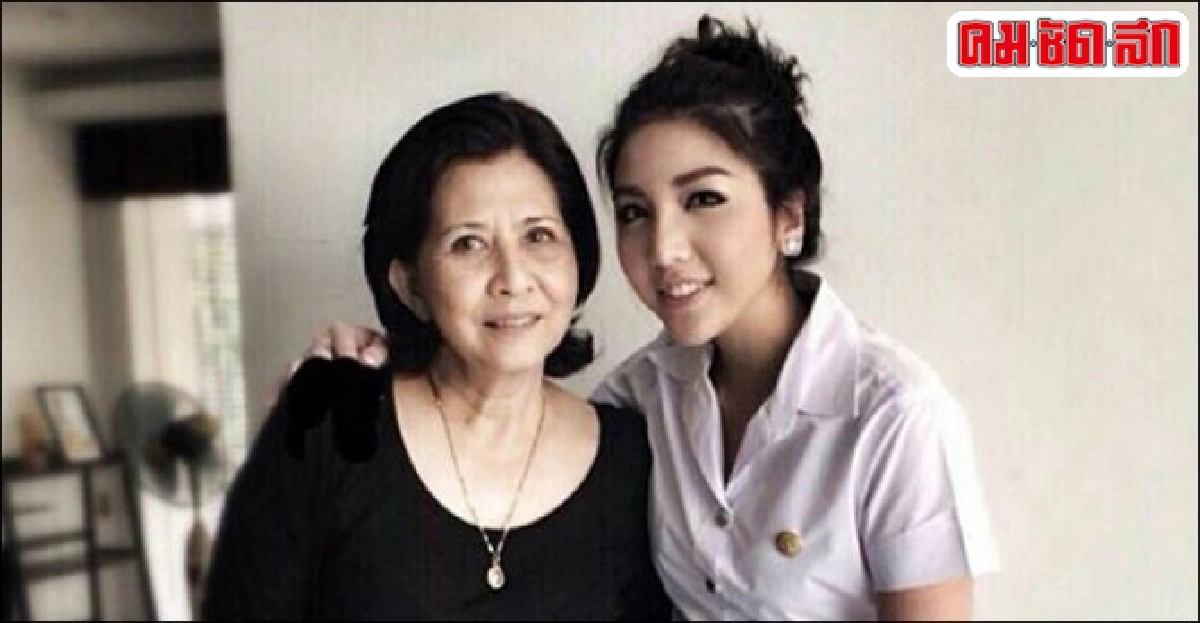พะเพื่อนเชื่อเจ็ทไม่คิดเกินเลย พะเพื่อนเชื่อเจ็ทไม่คิดเกินเลย