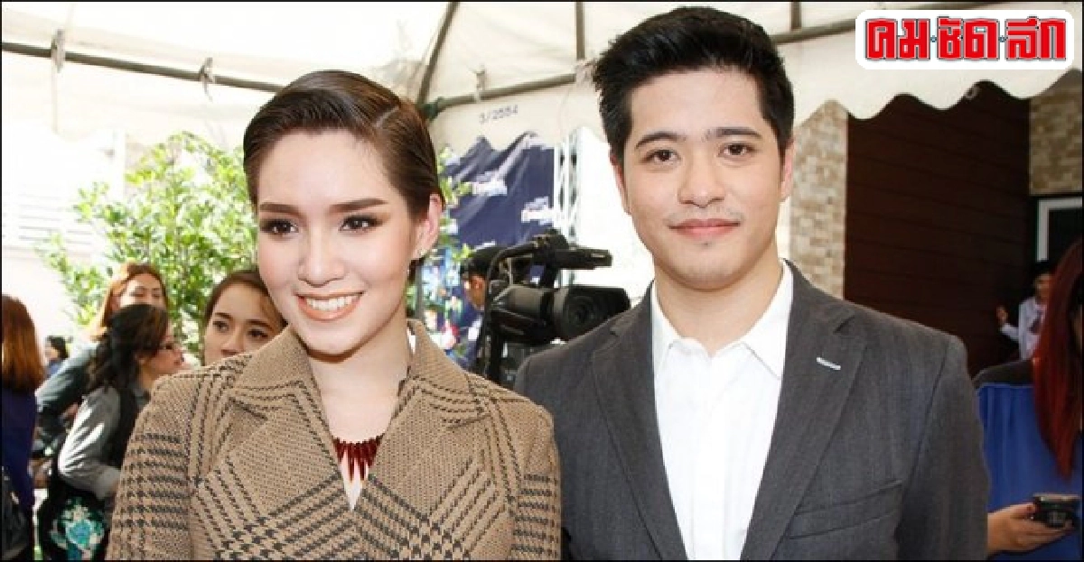 ผู้ใหญ่ไฟเขียวเอิร์นคบจ๊ะ ผู้ใหญ่ไฟเขียวเอิร์นคบจ๊ะ