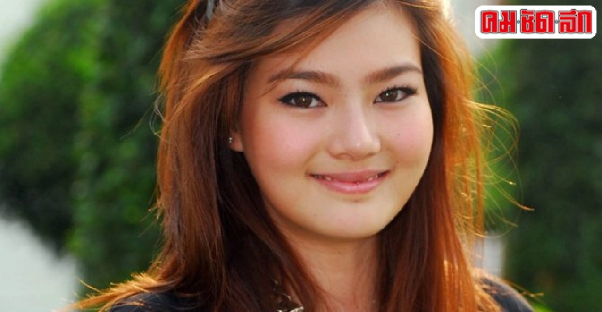 'ดิว'แจ้งความเพื่อนสนิทขโมยแหวนเพชร6แสน