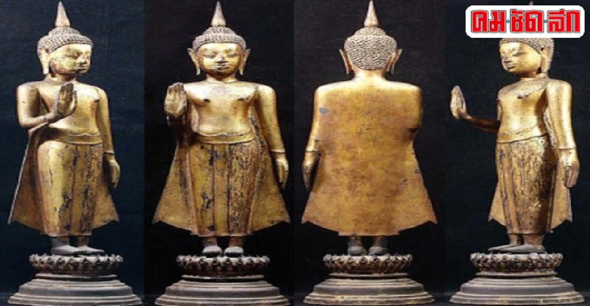 คมเลนส์ส่องพระวันอาทิตย์ที่18 ม.ค.2558 คมเลนส์ส่องพระวันอาทิตย์ที่18 ม.ค.2558