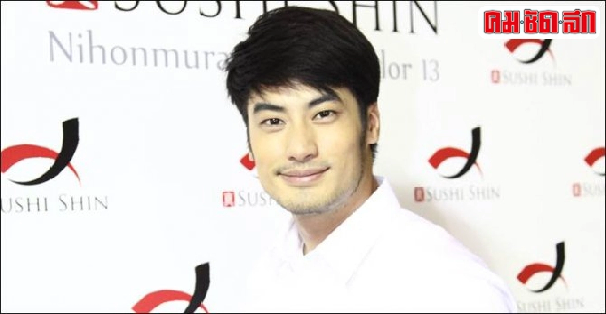 บอยทำใจหากไม่ได้รถหรูคืน บอยทำใจหากไม่ได้รถหรูคืน