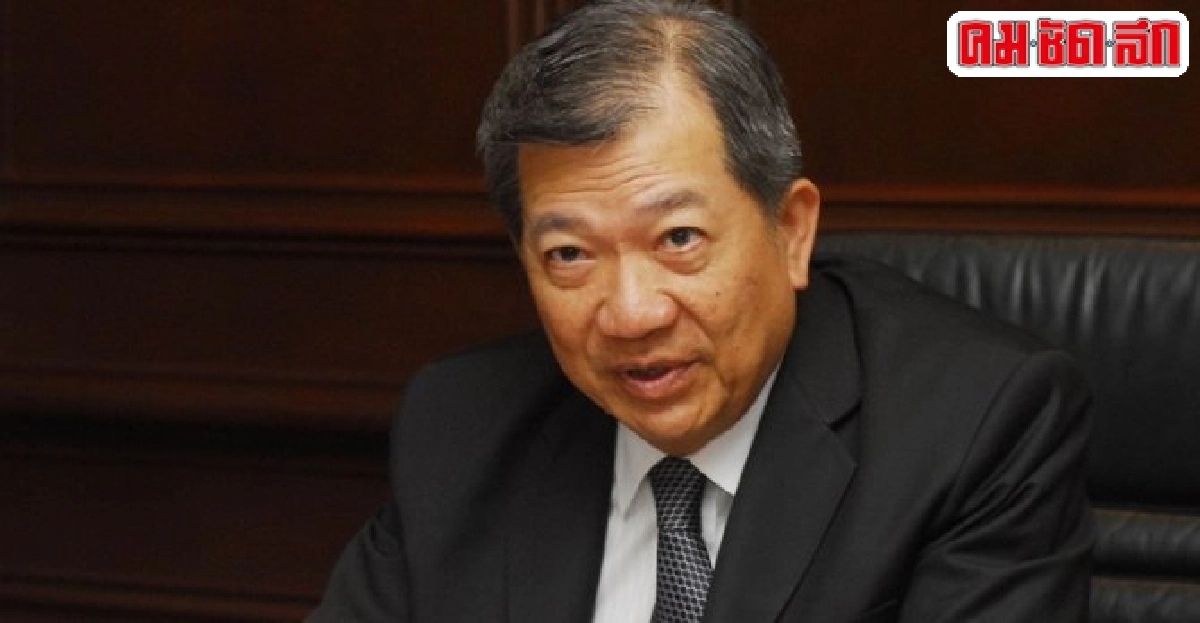 ป.ป.ช.ซัดพท.ฟ้องปม'ภักดี'หวังผลการเมือง ป.ป.ช.ซัดพท.ฟ้องปม'ภักดี'หวังผลการเมือง