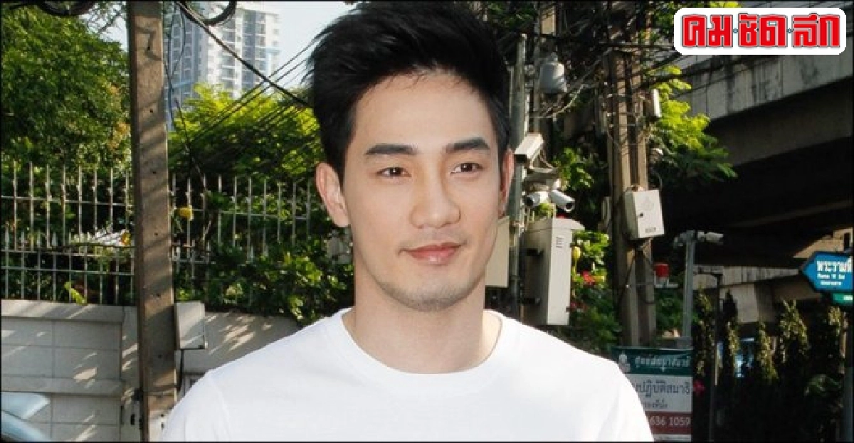 อ้วนยันไร้ปัญหารับงานนอกค่าย อ้วนยันไร้ปัญหารับงานนอกค่าย