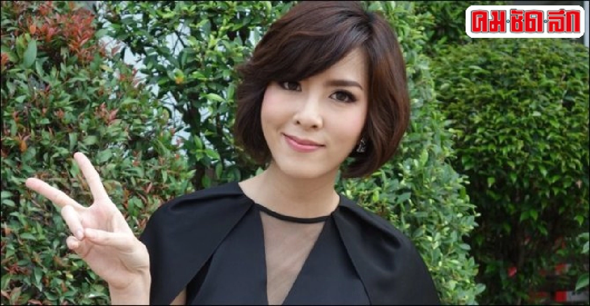กีฟเมินแฟนคลับพอร์ชถล่มในไอจี กีฟเมินแฟนคลับพอร์ชถล่มในไอจี
