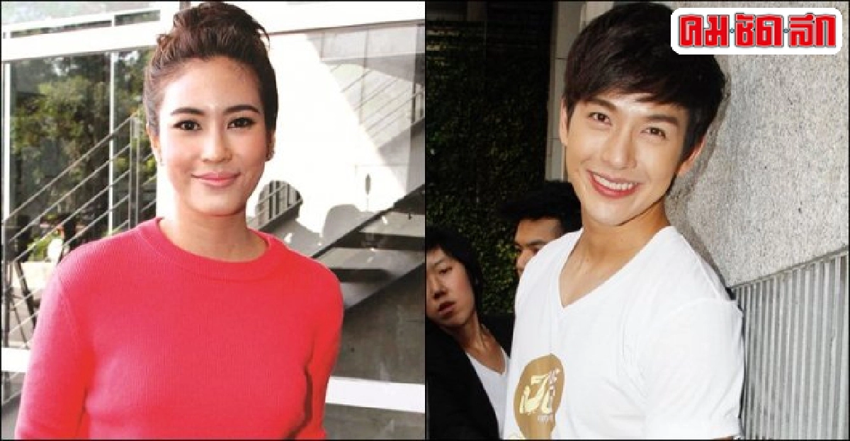พุฒรับเคลียร์แอนเรื่องจุ๋ย พุฒรับเคลียร์แอนเรื่องจุ๋ย