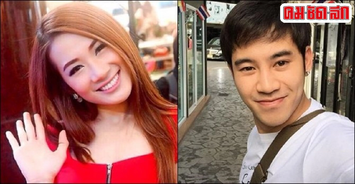 หนิมปัดรีเทิร์นจิ๊ปแน่ยันบอมแค่เพื่อน หนิมปัดรีเทิร์นจิ๊ปแน่ยันบอมแค่เพื่อน