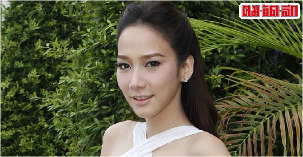 เม้าท์นอกจอ:ส.24มค.58