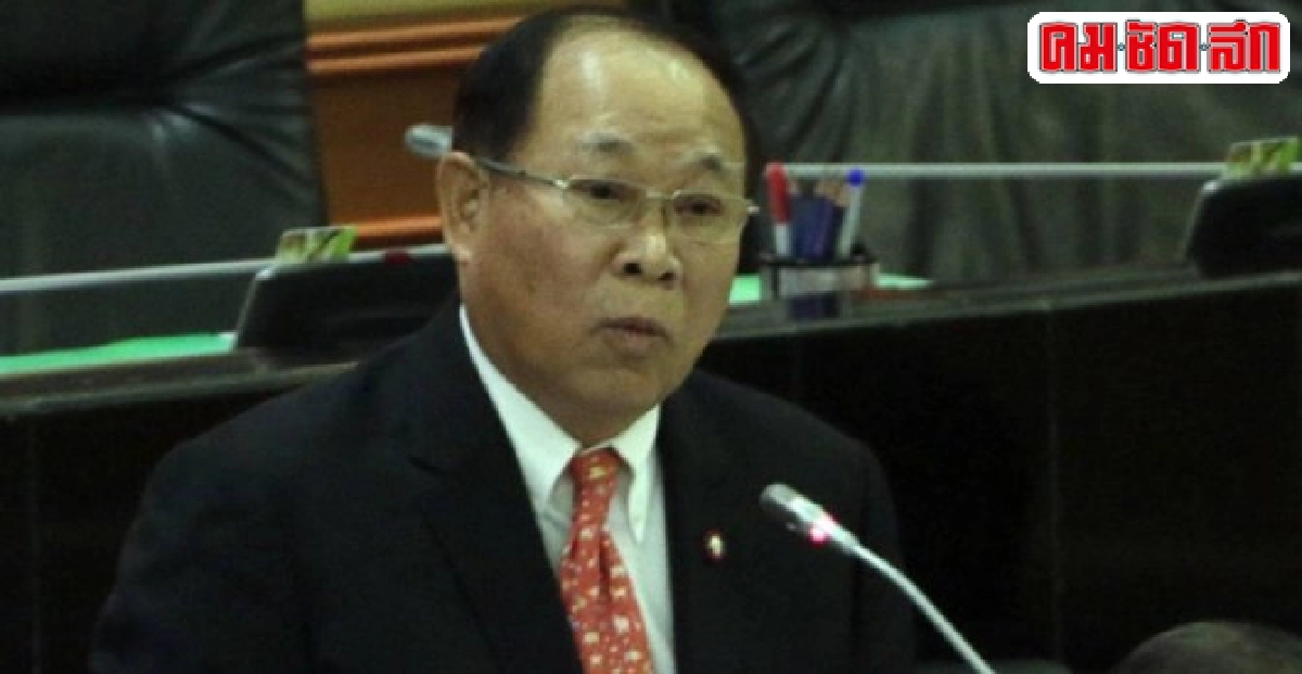 นิคมโล่งสิ้นบ่วงกรรม-เว้นวรรค-ทำบุญ นิคมโล่งสิ้นบ่วงกรรม-เว้นวรรค-ทำบุญ