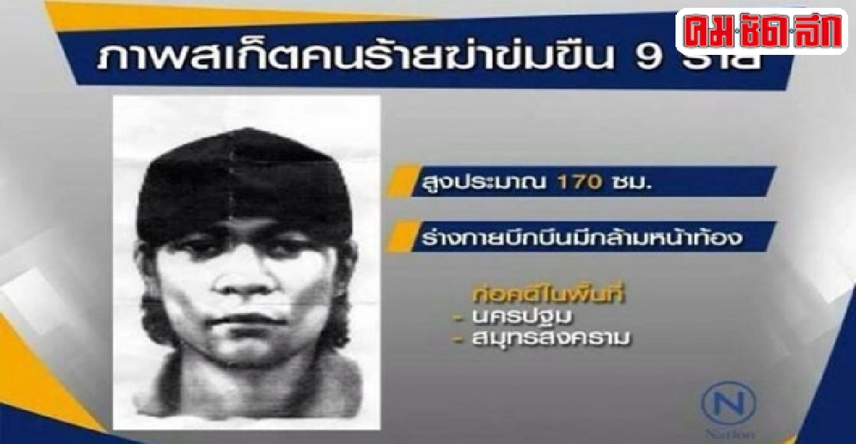 สร้างชุมชนปลอดภัย สร้างชุมชนปลอดภัย