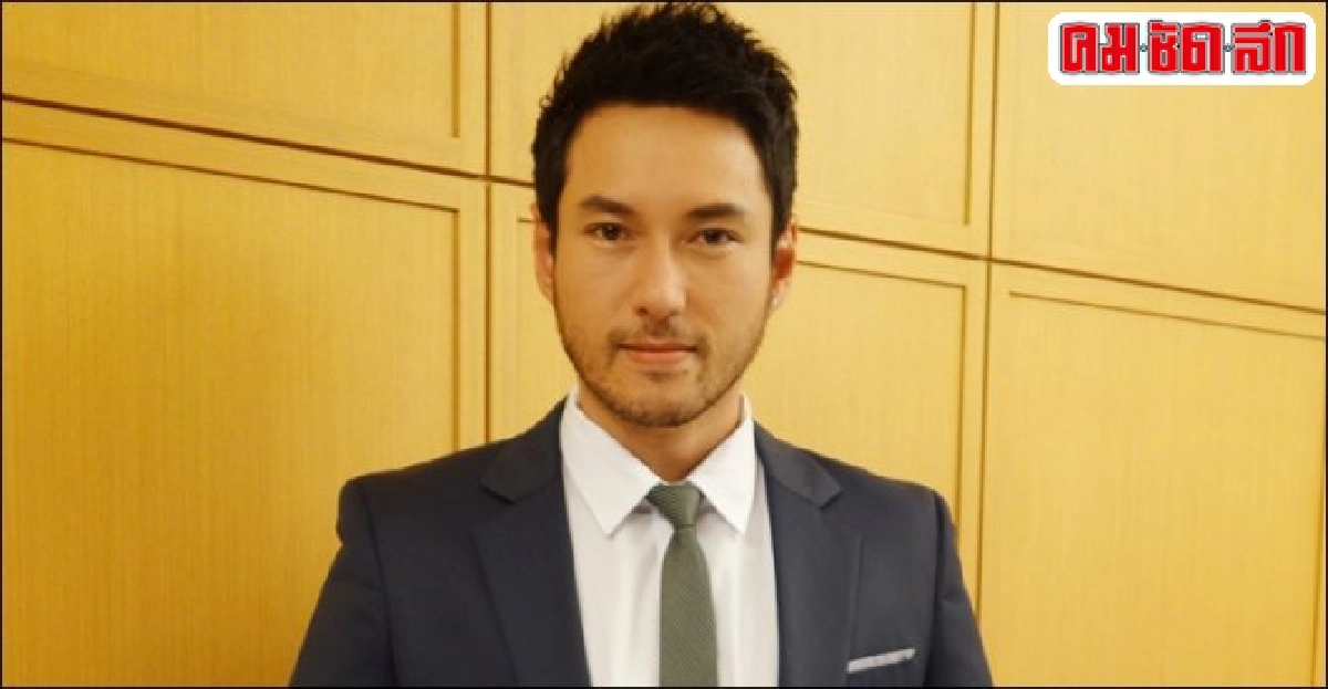 เจสันเผยอาการขาหักดีขึ้น เจสันเผยอาการขาหักดีขึ้น