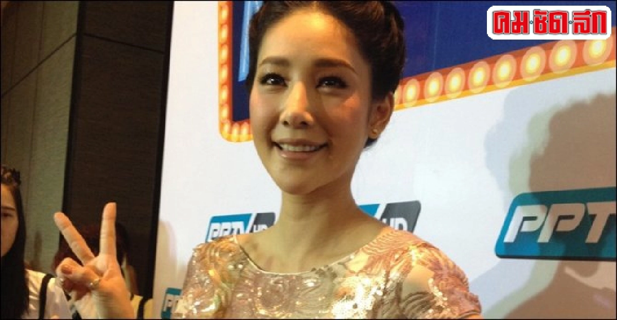 แตงโมฟุ้งรักแฮปปี้หลังฝ่ามรสุมร่วมโตโน่ แตงโมฟุ้งรักแฮปปี้หลังฝ่ามรสุมร่วมโตโน่