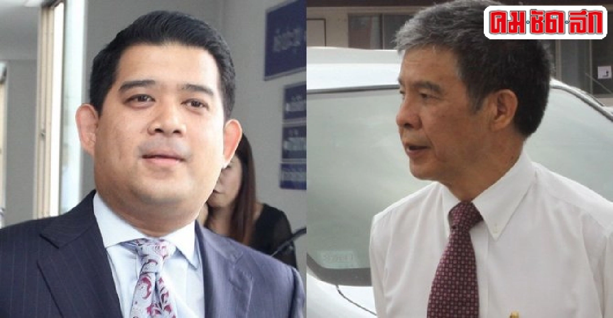 ทัศนะนักวิชาการตปท.หนุนไทยแสดงท่าทีต่อมะกัน ทัศนะนักวิชาการตปท.หนุนไทยแสดงท่าทีต่อมะกัน