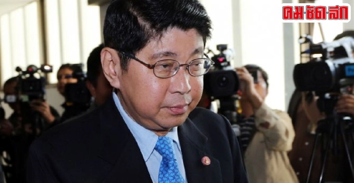 คง'อัยการศึก'ไม่กระทบวิถีชีวิต! คง'อัยการศึก'ไม่กระทบวิถีชีวิต!