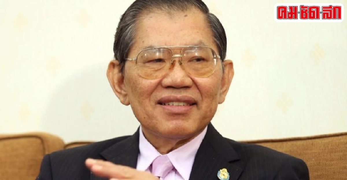 วิชาปลุกพลังบวกอาชีวะสร้างคุณค่าขับเคลื่อนปท. วิชาปลุกพลังบวกอาชีวะสร้างคุณค่าขับเคลื่อนปท.