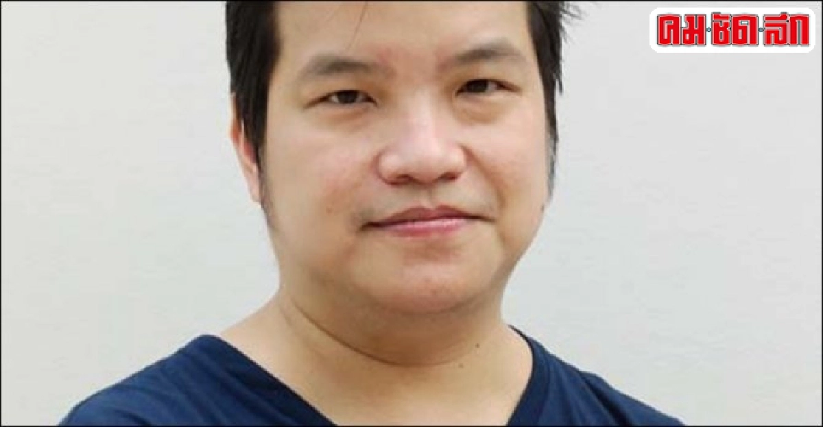 แป๊ปไม่หวั่นเจอปัญหาจับพลอย-ปีเตอร์ลงละคร