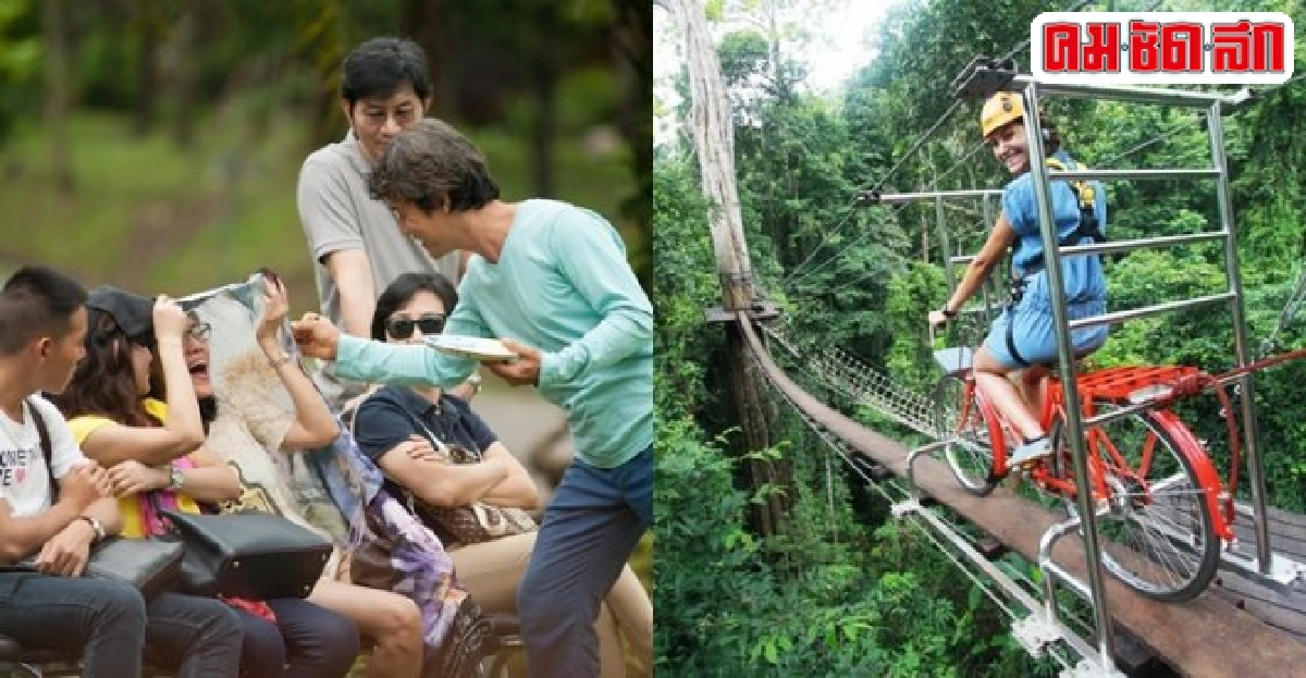 ศาสตร์ทางเลือกใหม่ของคนรักสุขภาพ ศาสตร์ทางเลือกใหม่ของคนรักสุขภาพ