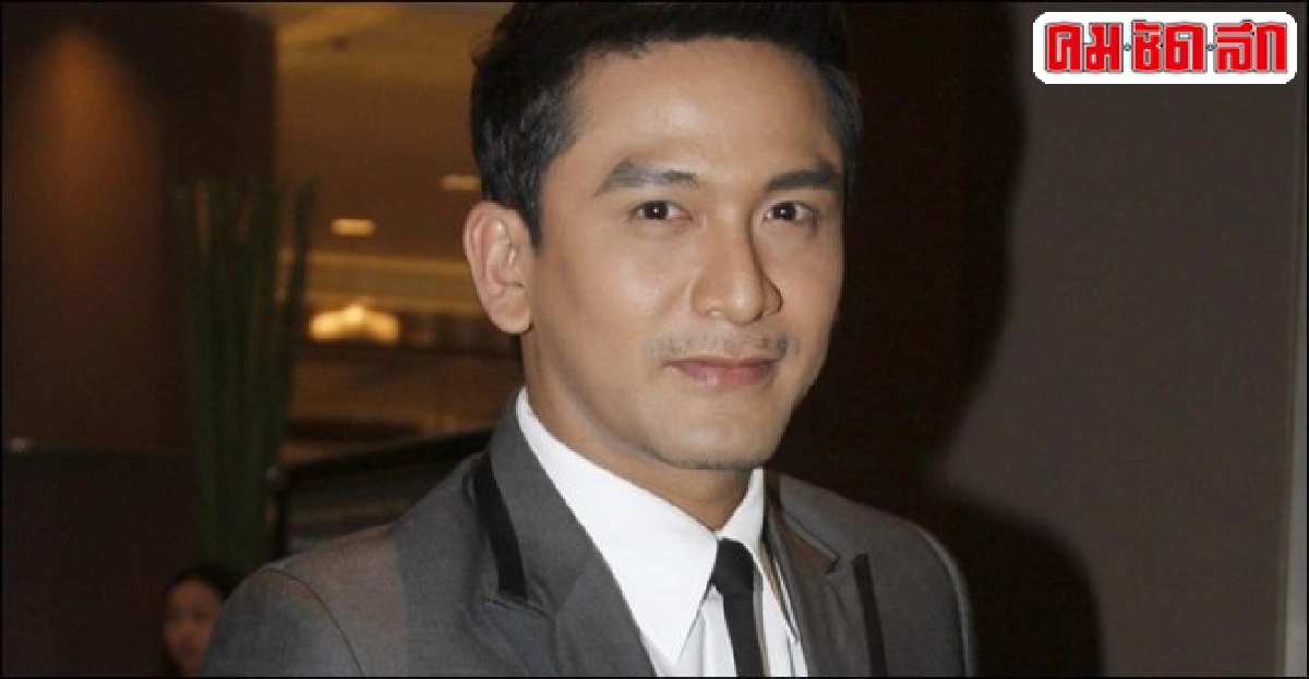 เม้าท์นอกจอ:อ.3กพ.58 เม้าท์นอกจอ:อ.3กพ.58