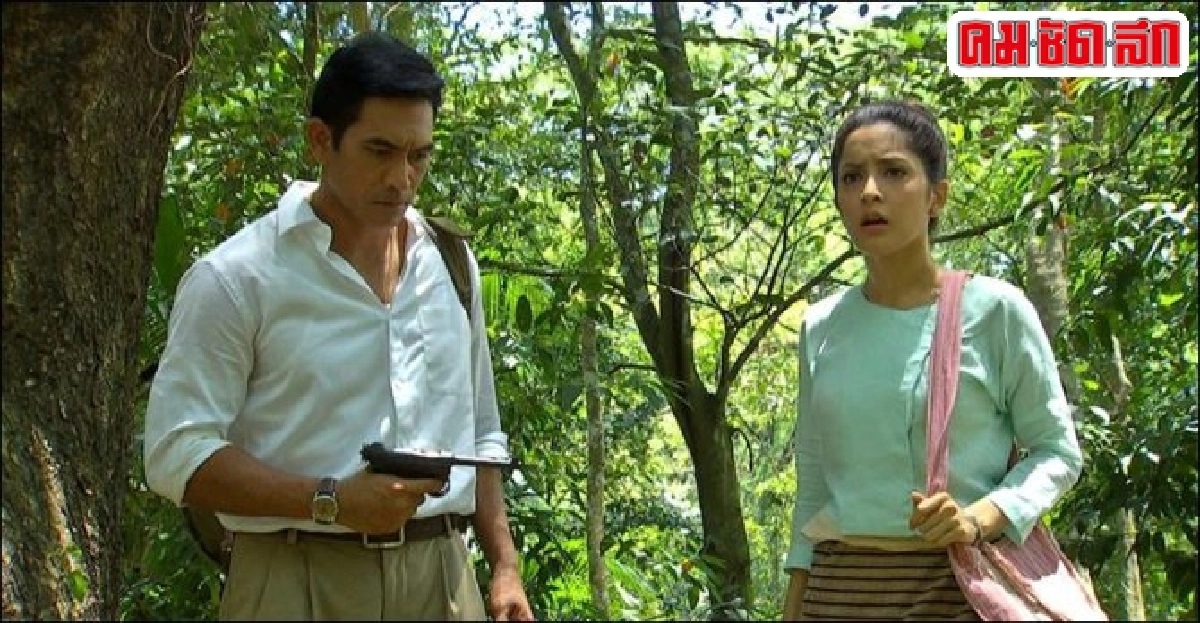 พิ้งค์กี้แช่น้ำตกตัวเปื่อยผู้พันเบิร์ดสวมกอดคลายหนาว 