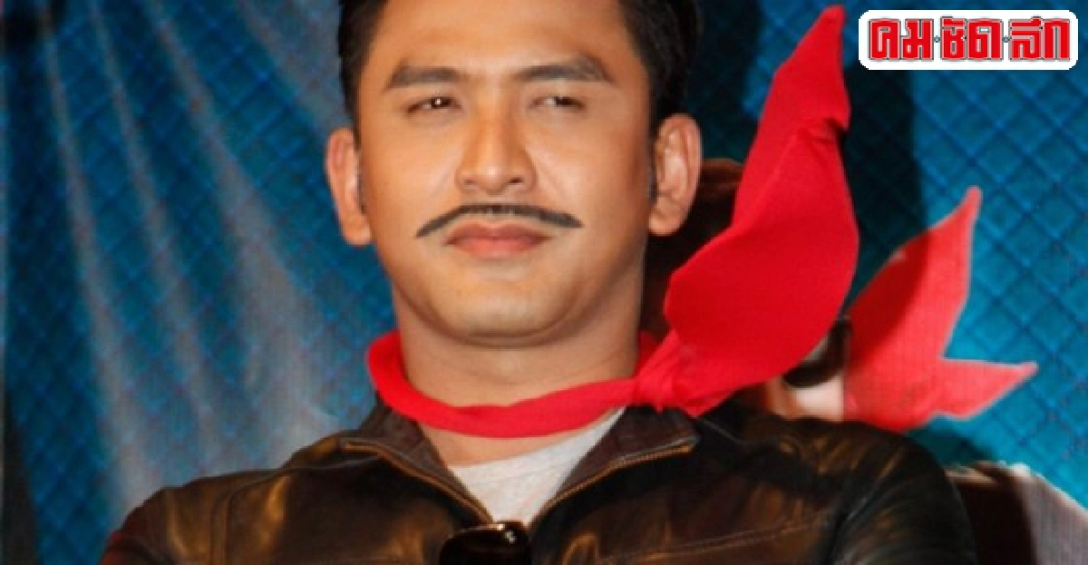 ป๋อเล็ง3-4เดือนมีน้องคนที่2 ป๋อเล็ง3-4เดือนมีน้องคนที่2