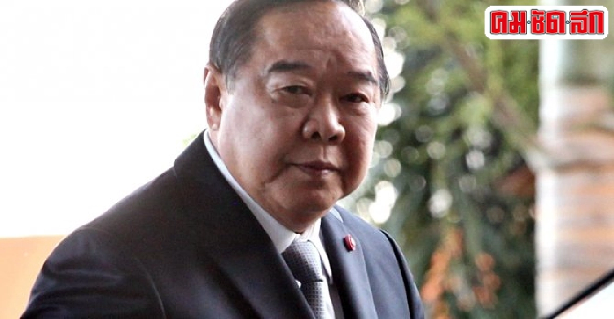 สั่งล่ามือปลอมแถลงการณ์สำนักพระราชวัง สั่งล่ามือปลอมแถลงการณ์สำนักพระราชวัง