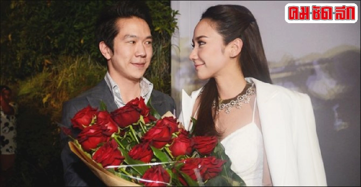 อั้มปัดเลิกแอมแก้เคล็ด อั้มปัดเลิกแอมแก้เคล็ด