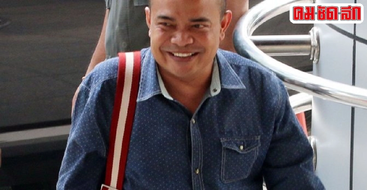 ตู่รับ!เคยเจอมือโพสต์แถลงการณ์ปลอม ตู่รับ!เคยเจอมือโพสต์แถลงการณ์ปลอม