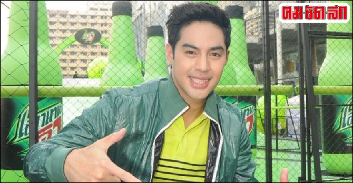 เม้าท์นอกจอ:ศ6กพ.58 เม้าท์นอกจอ:ศ6กพ.58