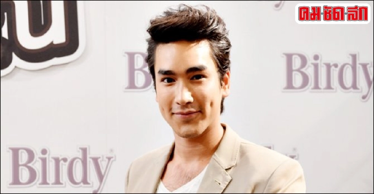 เม้าท์นอกจอ:ส.7กพ.58 เม้าท์นอกจอ:ส.7กพ.58