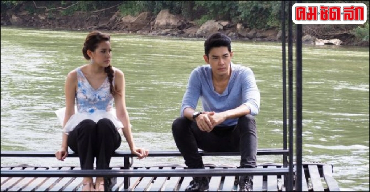 อาร์ตโชว์แมนช่วยจีน่าก่อนจมน้ำ อาร์ตโชว์แมนช่วยจีน่าก่อนจมน้ำ