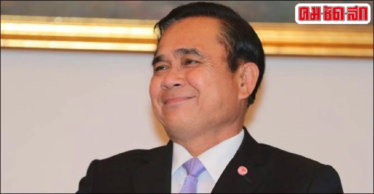 นายกฯบินญี่ปุุ่นสานความร่วมมือด้านศก.