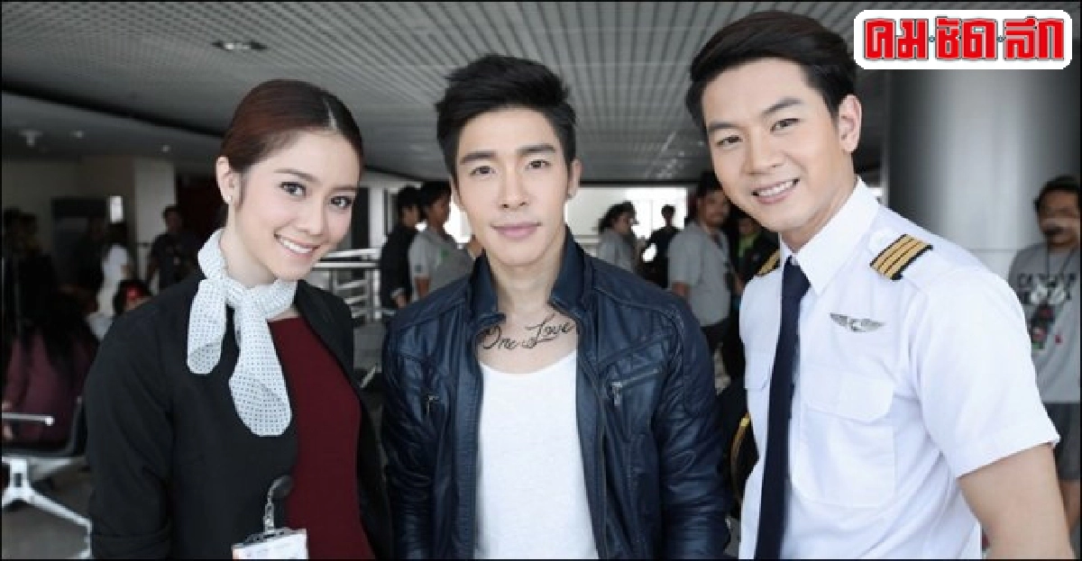 'ณัฐ'สะท้อนรักแท้จากเรื่องจริงลงMVเพลง'รักเธอคนเดียว' 'ณัฐ'สะท้อนรักแท้จากเรื่องจริงลงMVเพลง'รักเธอคนเดียว'