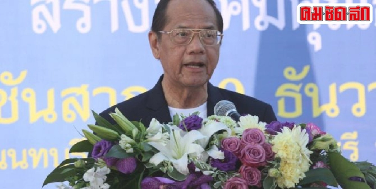 ป.ป.ช.เชื่อศาลฎีกาฯไต่สวนคดีปูไม่นาน ป.ป.ช.เชื่อศาลฎีกาฯไต่สวนคดีปูไม่นาน