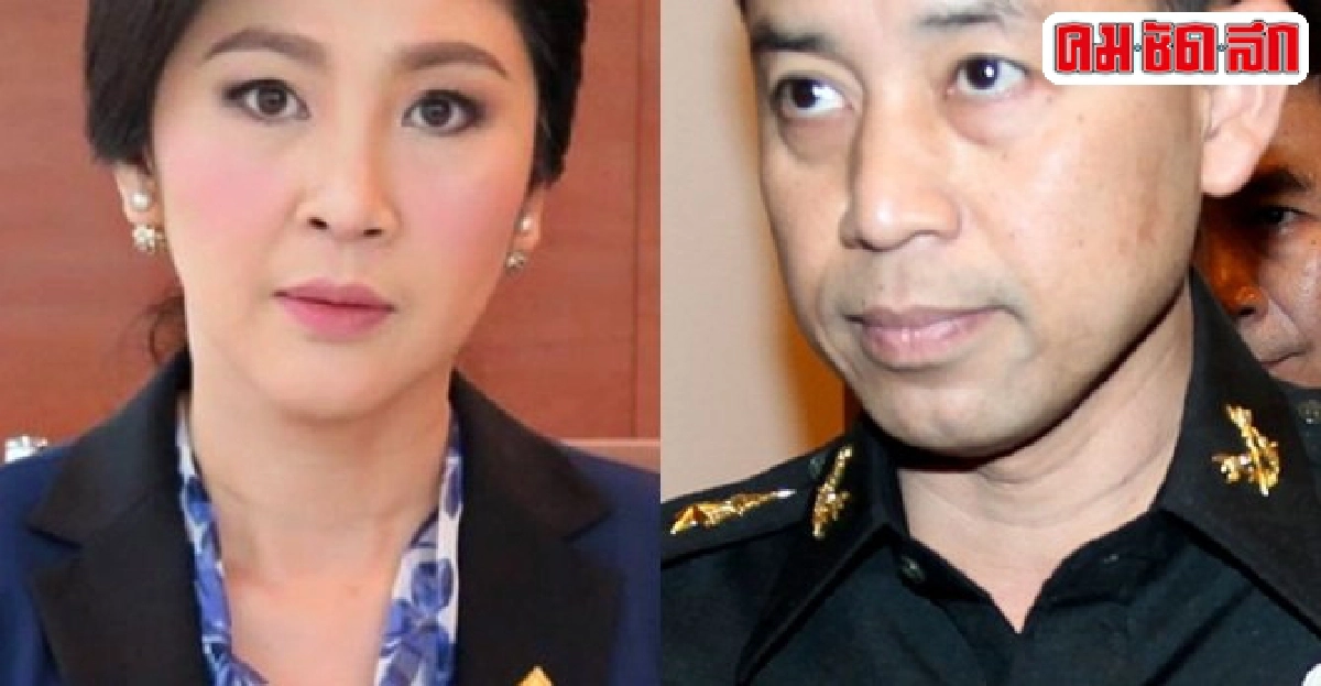 ไร้เงาตร.-ทหารประกบปูตระเวนเที่ยว ไร้เงาตร.-ทหารประกบปูตระเวนเที่ยว
