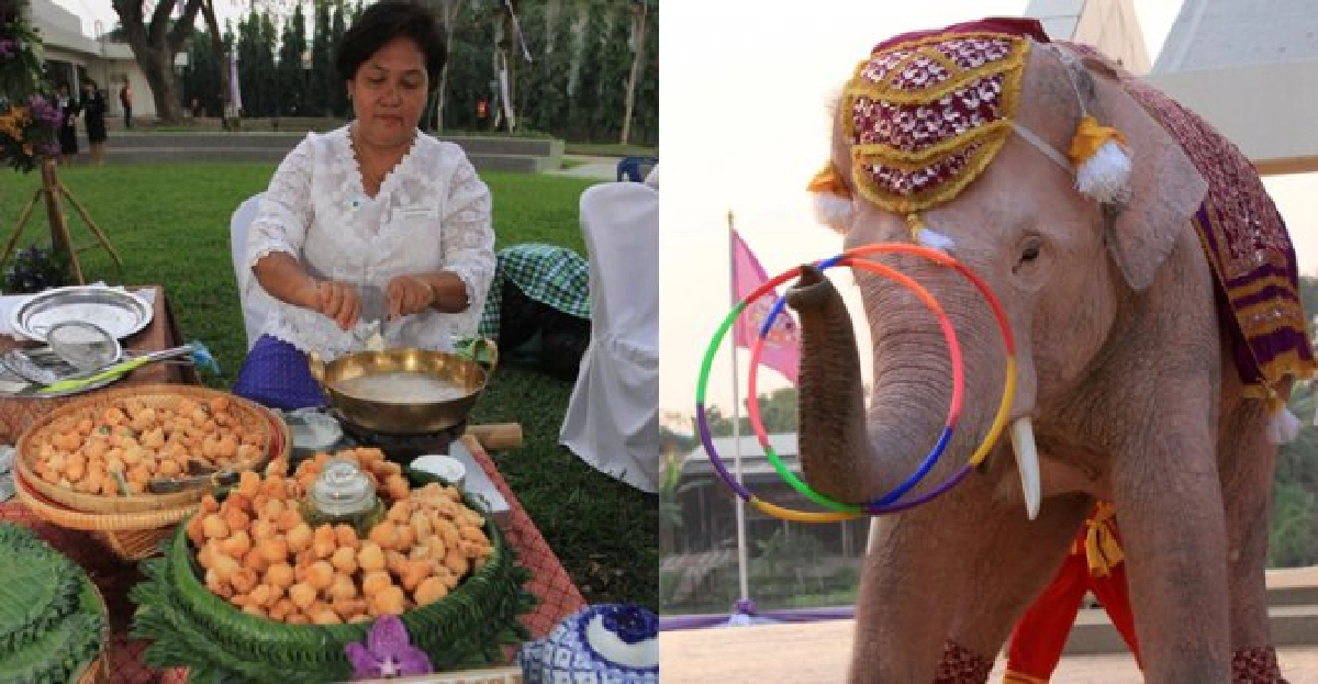 สานสัมพันธ์ไทย-ญี่ปุ่น สานสัมพันธ์ไทย-ญี่ปุ่น