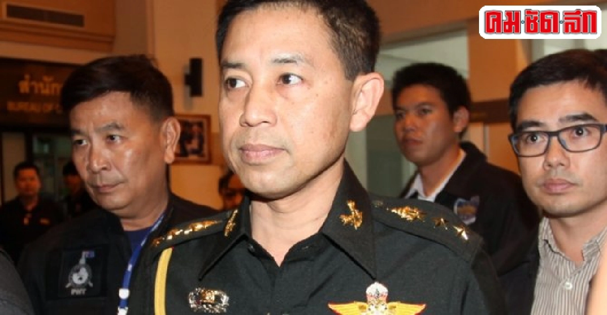 สรรเสริญชี้ยังไม่มีรายงานยิ่งลักษณ์ขอลี้ภัย สรรเสริญชี้ยังไม่มีรายงานยิ่งลักษณ์ขอลี้ภัย