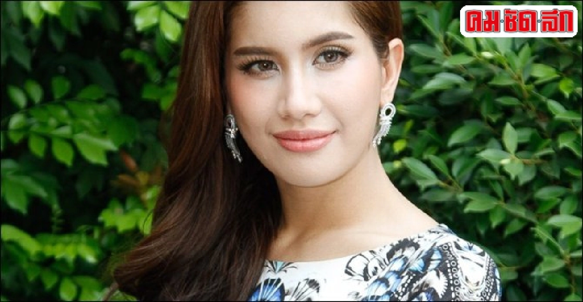 ปูเตรียมร่วมงานแต่งชมพู่ฐานะคนในครอบครัว ปูเตรียมร่วมงานแต่งชมพู่ฐานะคนในครอบครัว